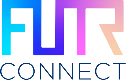 FUTR Connects